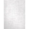 Apli - Papier A4 - Getextureerd - Crème (100 Lakens)