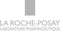 La Roche-Posay Toleriane Zachte Wenkbrauwpotlood - Light/Blond