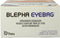 Blepha - Eyebag - Verwarmend oogmasker voor droge en vermoeide ogen