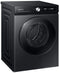 Samsung WW11BB704AGBS2 - Wasmachine - 11kg Laadvermogen - AI EcoBubble™ - SpaceMax™ Super Speed