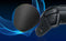 Hori ONYX+ - Draadloze Controller - Ergonomisch - Zwart