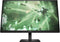 HP OMEN 27q - QHD Gaming Monitor - 165 Hz - 27 inch