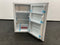 Tomado TRT4702W - Tafelmodel koelkast - 80 liter - Vriesvak - Wit