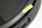 iRobot Roomba 205 - Robotstofzuiger - DustCompactor™ - 7000 Pa zuigkracht