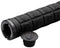 Ritchey WCS Trail Handvatten Lock-On, zwart