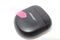 Bose QuietComfort Ultra Earbuds (2e gen) - In-ear draadloos - ANC - Zwart