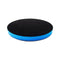 Nanex pad 6