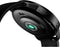 Xiaomi Watch S3 - Smartwatch - Hartslagmeter GPS Slaapmonitor - Zwart