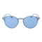 Zonnebril Dames Esprit ET39207 50543