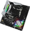 Asrock B450 Steel Legend moederbord Socket AM4 ATX AMD B450