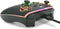 PowerA Spectra Infinity - Bedrade Controller - LED-aanpassing en 3,5 mm audio-aansluiting - Zwart