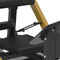 Toorx Professional Hip Thrust FWX 10300
