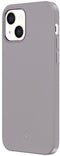 Valenta iPhone 13 mini - Snap Luxe - Krasbestendig - Paars