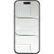 Apple iPhone Air - Wolkenwit - 512 GB - eSIM