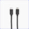 Owl Labs - USB C Male naar USB C Male Kabel - 4,87M - Zwart