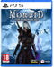 Merge Games Morbid: The Lords of Ire - PS5 - Actie RPG - 3D perspectief (2024)