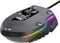 Patriot Viper V570 Laser Mouse Black Out Edition