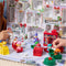 PAW Patrol - Adventskalender - 24 verrassingsfiguurtjes