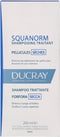 Ducray Squanorm Shampooing Antipelliculaire Sèches Shampoo Droge Schilfers 200ml