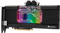 Corsair Hydro X Series XG7 RGB - Waterblok GPU - Voor 20-Series (2080 FE)