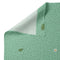 Happy Friday Sheet set 2 pieces Le printemps 180x270 cm (Single) Multicolor