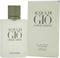 Giorgio Armani Acqua di Gio for Men 30 ml Eau de Toilette - Herenparfum
