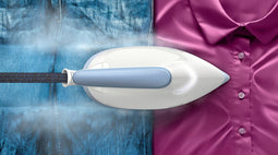 Philips PerfectCare 6000 Series PSG6026/20 - Stoomgenerator - OptimalTEMP technologie - 2400W