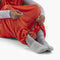 Sea to summit Reactor Extreme Lakenzak Oranje Standard