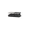 Russell Hobbs 26280-56 - Raclette-apparaat - 3 in 1 multifunctionele - 8 personen - 1400W - omkeerbare grill