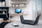 Netgear Nighthawk RAXE300 - WiFi 6E Router - Tot 7,8 Gbps - 2,5G Ethernet