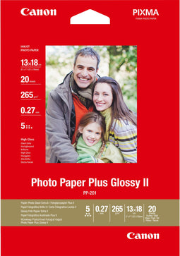 Canon 2311B018 - Fotopapier - Printeraccessoire