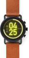 Skagen Connected Falster Gen 5 Display Smartwatch SKT5201