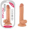 Realistische Dildo VSCNOVELTY 20 cm