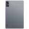 Xiaomi Redmi Pad SE (11.0
