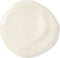 Moroccanoil Color Deposit Mask Clear 200ml