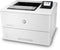 HP M507dn - Laserprinter - Dubbelzijdig printen - Zwart