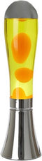 Lava Lamp Magma