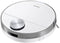Samsung VR30T85513W - Robotstofzuiger - LiDAR-sensor - Clean Station