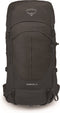 Osprey Stratos 36 Backpack tunnel vision grey