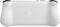 Logitech G Cloud - Handheld - 64GB - Wit
