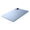 Xiaomi Pad 7 - Tablet - 8GB RAM - 256GB opslag - Blauw