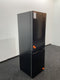INVENTUM KV1500B - Koel-vriescombinatie - 174 liter - Energieklasse D