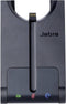 Jabra PRO 920 - Monauraal - Draadloos DECT - Hoofdband - Zwart