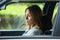 Safe House - Seizoen 2 (DVD) - Britse misdaadserie - EAN: 8711983966802