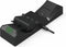 Hori Solo Charging Station - Xbox Series X|S - Laadstation met batterijpakket - Zwart