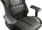 Trust GXT 712 Resto Pro - Gaming chair - Universeel
