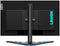 Lenovo Legion Y25g-30 - Gaming Monitor - 24,5