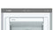 BOSCH GSN29VLEP - Vriezer - 200 liter - RVS-look