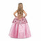 Kostuums voor Kinderen My Other Me Prinses 10-12 Jaar