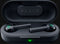 Razer Hammerhead True Wireless - Draadloze oordopjes - Ultralage latentie - Zwart